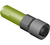 Соединитель клеммный ТЕКО CS S25-3 00-00023112