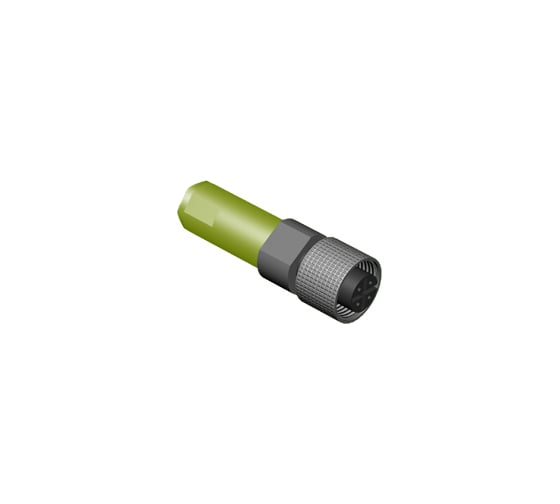 Соединитель клеммный ТЕКО CS S25-3 00-00023112