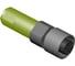Соединитель клеммный ТЕКО CS S25-3 00-00023112 1