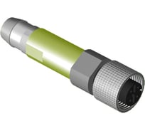 Соединитель клеммный ТЕКО CS S253-3 00-00023116