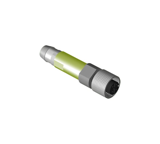 Соединитель клеммный ТЕКО CS S253-3 00-00023116