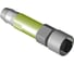 Соединитель клеммный ТЕКО CS S253-3 00-00023116 1