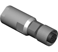 Соединитель клеммный ТЕКО CS S251-3 00-00023114