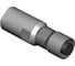 Соединитель клеммный ТЕКО CS S251-3 00-00023114 1