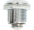 Комплект, замок и ключи ZKTEco для Plock 1 Key1 00-00013254 4