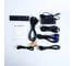 Компьютерный монитор IPTRONIC IPT-VM50IP 6