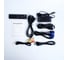Компьютерный монитор IPTRONIC IPT-VM50IP 14