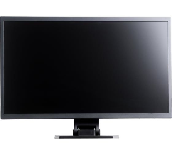 Компьютерный монитор IPTRONIC IPT-VM24IPB