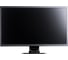 Компьютерный монитор IPTRONIC IPT-VM24IPB 1
