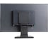 Компьютерный монитор IPTRONIC IPT-VM24IPB 4