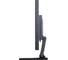 Компьютерный монитор IPTRONIC IPT-VM24IPB 5