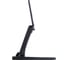 Компьютерный монитор IPTRONIC IPT-VM24IPB 7