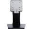 Компьютерный монитор IPTRONIC IPT-VM24IPB 8