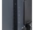 Компьютерный монитор IPTRONIC IPT-VM24IPB 10