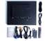 Компьютерный монитор IPTRONIC IPT-VM19IPB 6