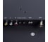 Компьютерный монитор IPTRONIC IPT-VM19IPB 7