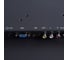 Компьютерный монитор IPTRONIC IPT-VM19IPB 8