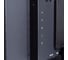 Компьютерный монитор IPTRONIC IPT-VM19IPB 9
