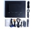 Компьютерный монитор IPTRONIC IPT-VM19IPB 14