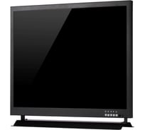 Компьютерный монитор IPTRONIC IPT-VM22IPB