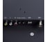 Компьютерный монитор IPTRONIC IPT-VM22IPB 4