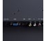 Компьютерный монитор IPTRONIC IPT-VM22IPB 10