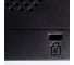 Компьютерный монитор IPTRONIC IPT-VM27IP 6
