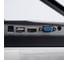Компьютерный монитор IPTRONIC IPT-VM27IP 7