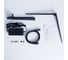Компьютерный монитор IPTRONIC IPT-VM27IP 8