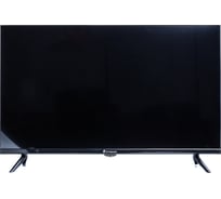 Компьютерный монитор IPTRONIC IPT-VM32IP