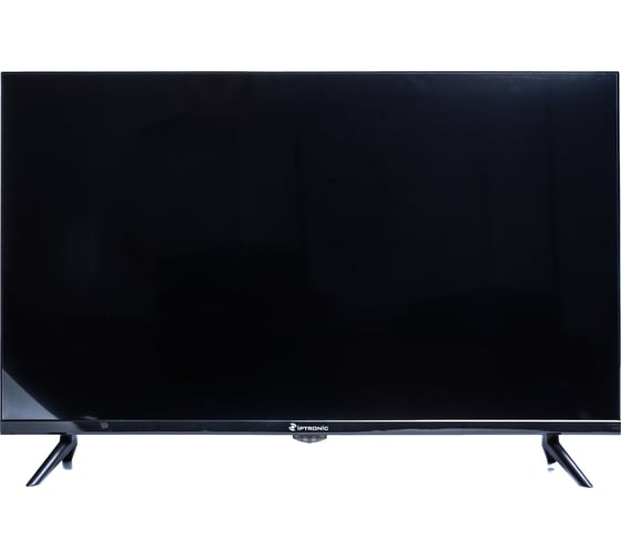 Компьютерный монитор IPTRONIC IPT-VM32IP