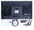 Компьютерный монитор IPTRONIC IPT-VM32IP 3