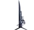 Компьютерный монитор IPTRONIC IPT-VM32IP 4