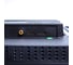 Компьютерный монитор IPTRONIC IPT-VM32IP 6