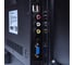 Компьютерный монитор IPTRONIC IPT-VM32IP 7