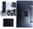 Компьютерный монитор IPTRONIC IPT-VM27G165 7