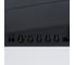 Компьютерный монитор IPTRONIC IPT-VM27G165 8