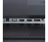 Компьютерный монитор IPTRONIC IPT-VM27G165 9