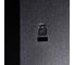 Компьютерный монитор IPTRONIC IPT-VM27G165 11
