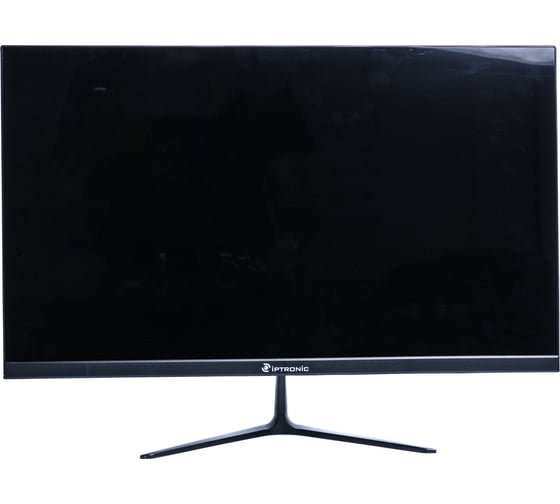 Компьютерный монитор IPTRONIC IPT-VM24IP