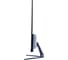 Компьютерный монитор IPTRONIC IPT-VM24IP 3