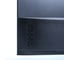 Компьютерный монитор IPTRONIC IPT-VM24IP 7