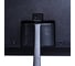 Компьютерный монитор IPTRONIC IPT-VM24IP 8