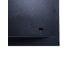 Компьютерный монитор IPTRONIC IPT-VM24IP 9