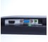 Компьютерный монитор IPTRONIC IPT-VM24IP 10