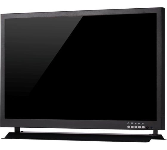 Компьютерный монитор IPTRONIC IPT-VM32IPB