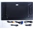 Компьютерный монитор IPTRONIC IPT-VM32IPB 6