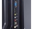 Компьютерный монитор IPTRONIC IPT-VM32IPB 8