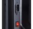 Компьютерный монитор IPTRONIC IPT-VM32IPB 9