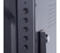 Компьютерный монитор IPTRONIC IPT-VM32IPB 10